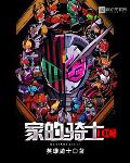 dc家的骑士评论