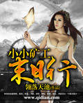 逆天废柴大小姐她超双标免费