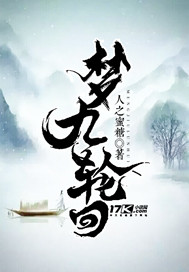 九境轮回激活码