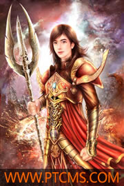 我来到这个年代是什么歌