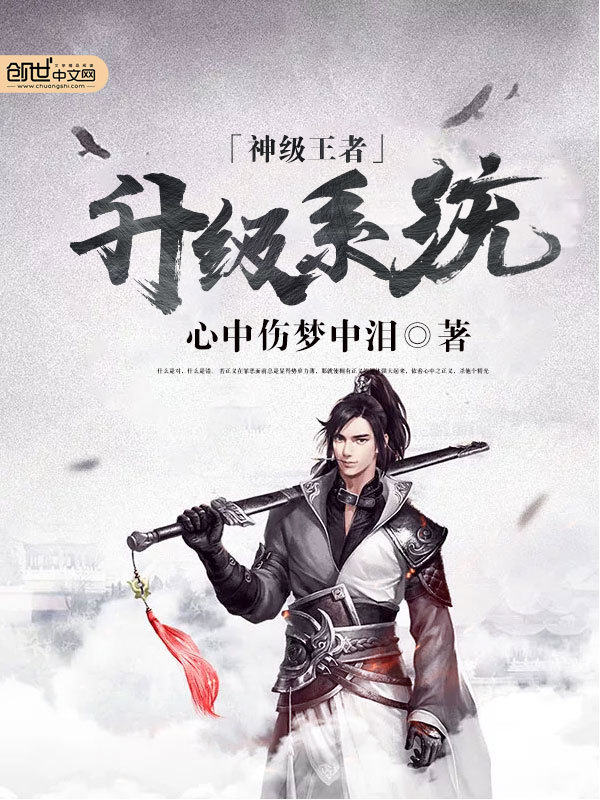 神级王者升级系统百度