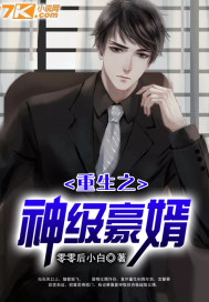 重生之神级赘婿作者剑锋