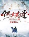 何以为仙小说
