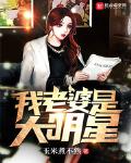 我老婆是大明星百科