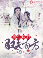 重生后我驭夫有方小说免费阅读无弹窗