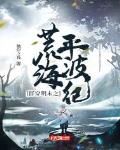群穿明末之荒海平波纪彼岸之筏