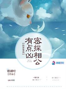 情深案浅之反穿福妻TXT