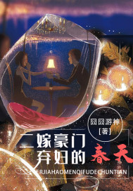 二嫁豪门过妻不候全本小说