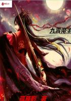 《孤雁》