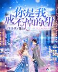 你是我戒不掉的你