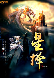 星伙小说