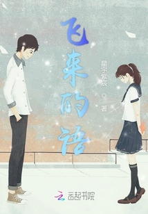 飞来飞去的意思