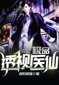 极品透视医仙叶辰小说免费阅读