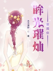 眸光映你全文免费