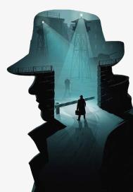 人类命运共同体概念