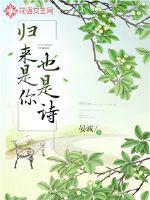 归来是故乡百度百科