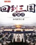 回到三国 电视剧