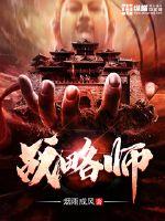 战略电子书