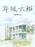 梓言什么意思