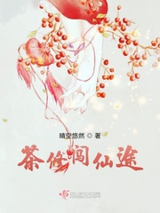 茶走的小说