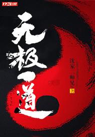 无极一道小说在线阅读全文