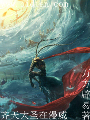 作家万方的小说