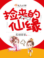 捡来的仙子是痴呆 小说