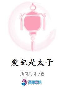 太子与皇上的爱妃