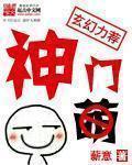 神门小说介绍