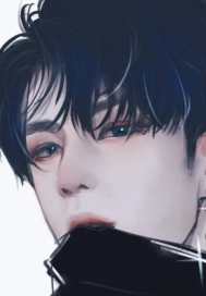 搜索电竞爱情电视剧