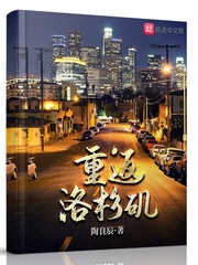 重返洛杉矶小说阅读