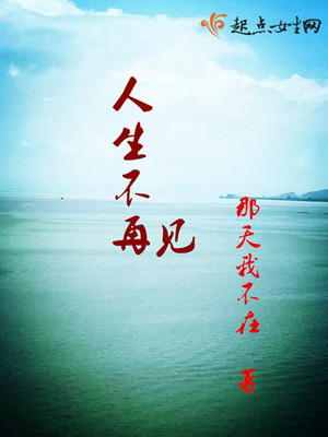 人生不再重来小说