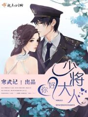 你好少将大人未和谐免费阅读