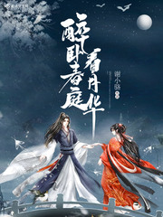 醉卧桃花间小说