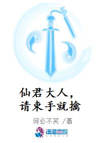 何必的小说