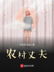 农村丈夫来城里找妻子