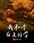 我和李白在一起的时光作文