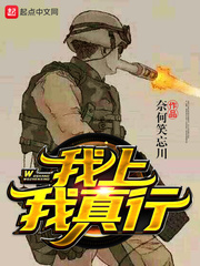 我上我真行 书评