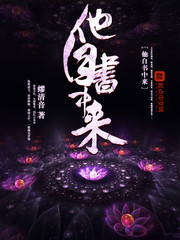 他从书中来小说免费阅读