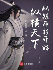 纵横天下从铁布衫下载