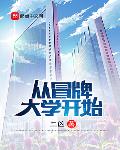 从冒牌大学开始无广告