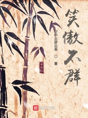 笑傲不群小说全本免费阅读