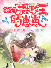 朕怀了摄政王的崽崽小说全本免费阅读