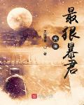 大宋最狠暴君小说全本阅读