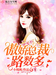 傲娇总裁超给力全文免费阅读