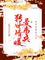 转世情暖爱未央小说免费阅读笔趣阁