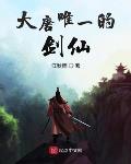 大唐剑仙之路 小说