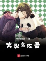 火影之佐吾免费阅读小说