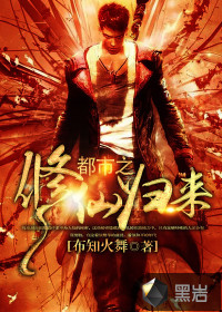 都市之修仙归来大侠一枝梅小说