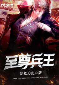至尊狂兵都市游后续
